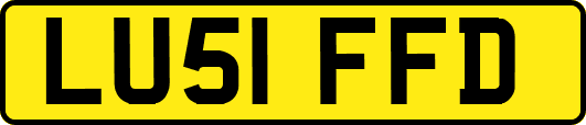 LU51FFD