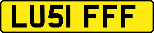 LU51FFF