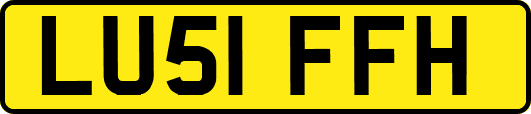 LU51FFH