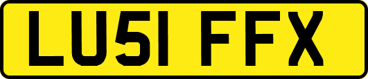 LU51FFX