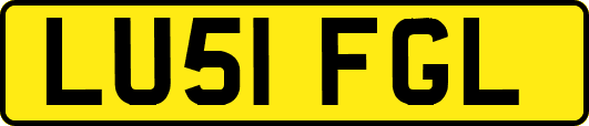 LU51FGL