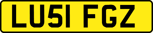 LU51FGZ