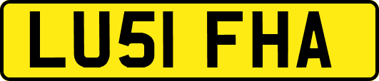 LU51FHA