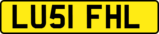 LU51FHL