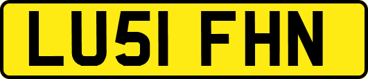 LU51FHN