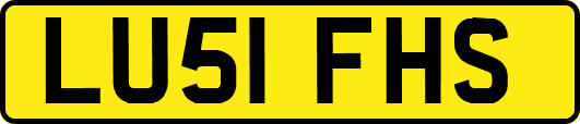 LU51FHS