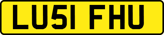 LU51FHU