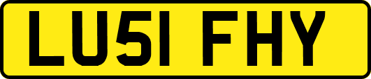 LU51FHY