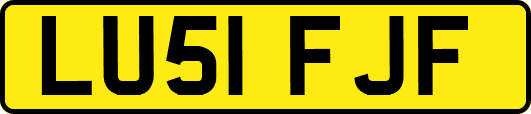 LU51FJF