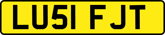 LU51FJT