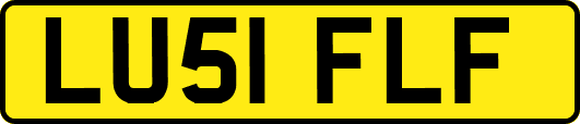 LU51FLF