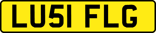 LU51FLG