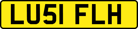 LU51FLH