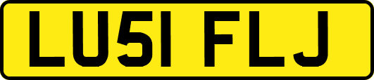 LU51FLJ