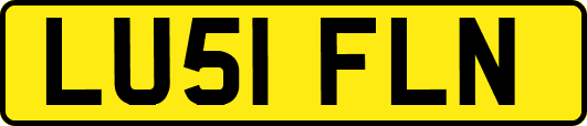 LU51FLN