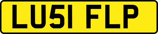 LU51FLP