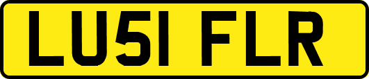 LU51FLR