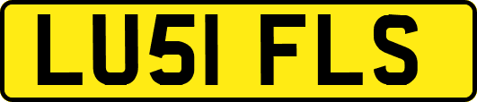 LU51FLS