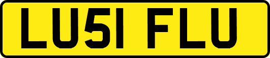 LU51FLU