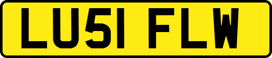 LU51FLW