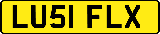 LU51FLX