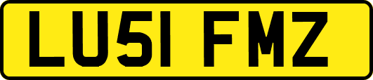 LU51FMZ