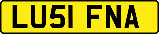 LU51FNA