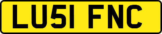 LU51FNC