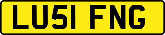 LU51FNG