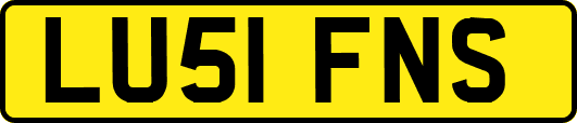 LU51FNS