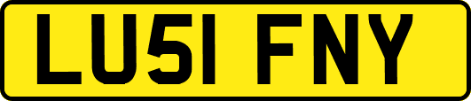 LU51FNY