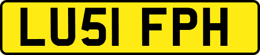 LU51FPH