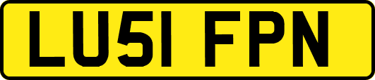 LU51FPN