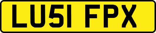 LU51FPX