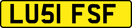 LU51FSF