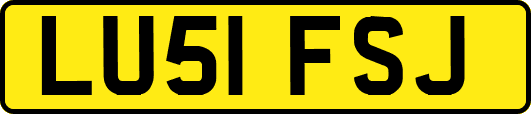 LU51FSJ