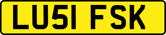 LU51FSK