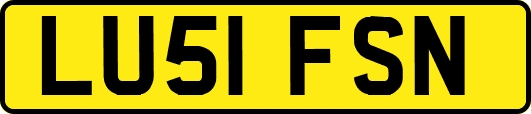 LU51FSN