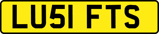 LU51FTS