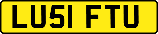 LU51FTU