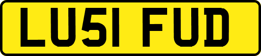 LU51FUD