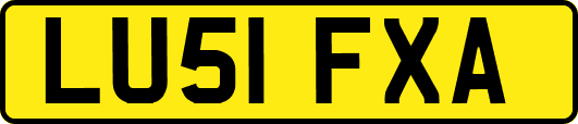 LU51FXA