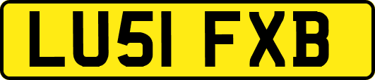 LU51FXB