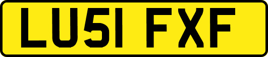 LU51FXF