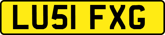 LU51FXG