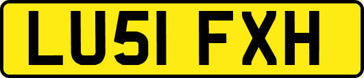 LU51FXH