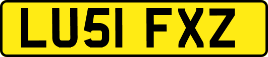 LU51FXZ