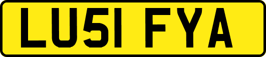 LU51FYA