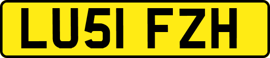 LU51FZH