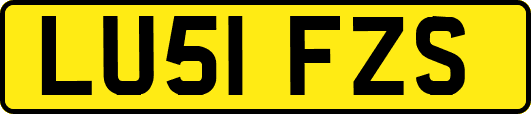 LU51FZS